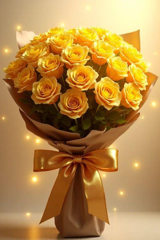 CopperLeafStudio workshop space where corporate flower arrangements are designed and prepared for business delivery